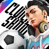 bob全站APP登录官网