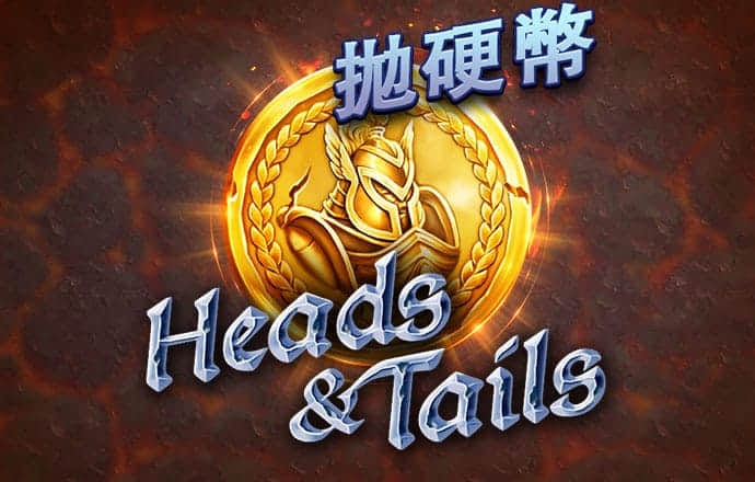 幸福宝APP入口官网
