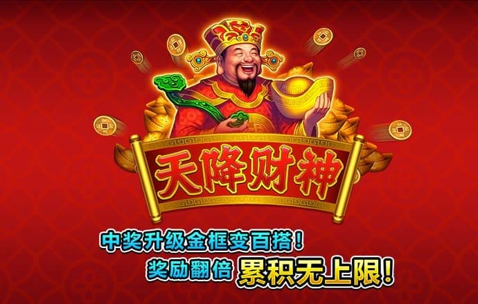 跑狗论坛新一代论坛5043