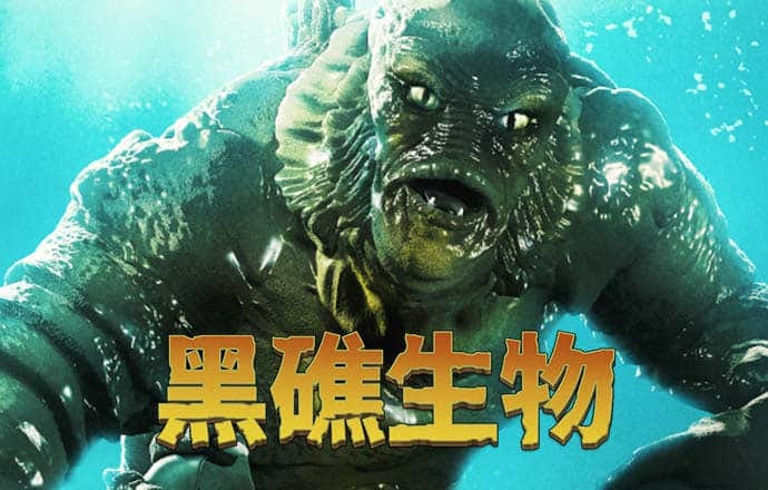 bc体育手机版下载