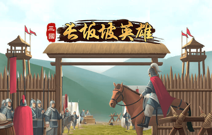 幸福宝app下载官网