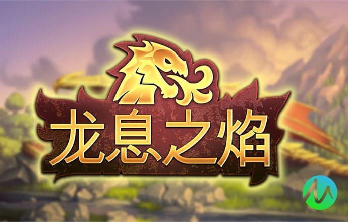 ayx手机版登录官方网站